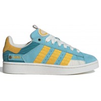 Adidas Originals Campus 00s Sky Yellow