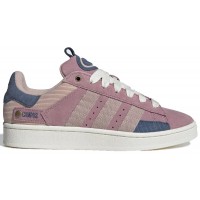 Adidas Campus 00s Purple Pink Grey Blue