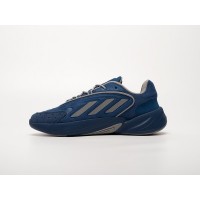 Adidas Ozelia Navy Blue Grey синие