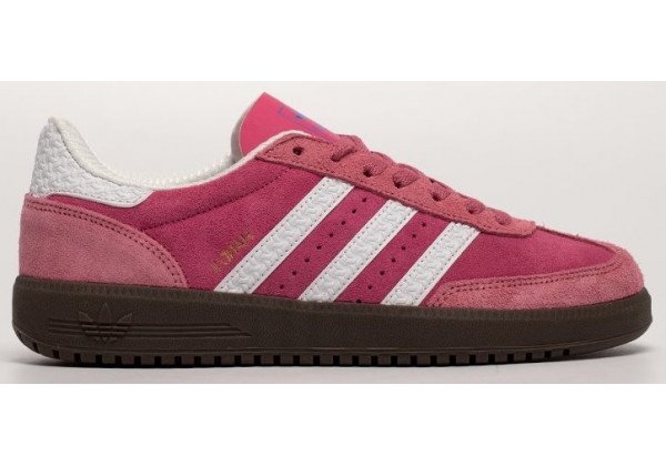 Adidas Gazelle Og x Gucci Wmns Pink розовые