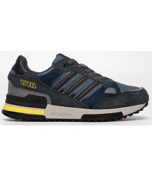 Adidas zx 750 forged mesh best sale