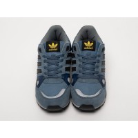 Adidas ZX 750 Dark Blue Black синие