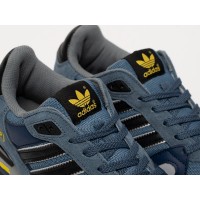 Adidas ZX 750 Dark Blue Black синие