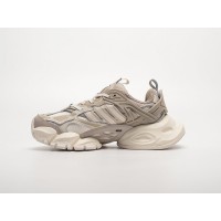 Adidas Vento XLG Deluxe Beige White белые