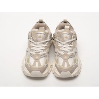 Adidas Vento XLG Deluxe Beige White белые