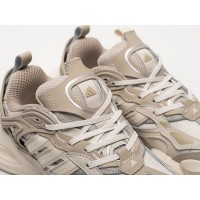 Adidas Vento XLG Deluxe Beige White белые