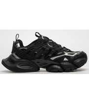 Adidas Vento XLG Deluxe Black черные