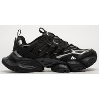 Adidas Vento XLG Deluxe Black черные