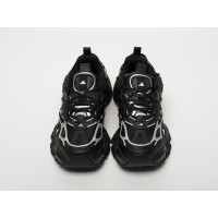 Adidas Vento XLG Deluxe Black черные