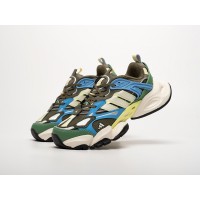 Adidas Vento XLG Deluxe Multi разноцветные