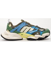 Adidas Vento XLG Deluxe Multi разноцветные