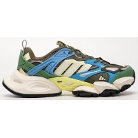 Adidas Vento XLG Deluxe Multi разноцветные