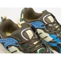 Adidas Vento XLG Deluxe Multi разноцветные