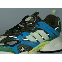 Adidas Vento XLG Deluxe Multi разноцветные