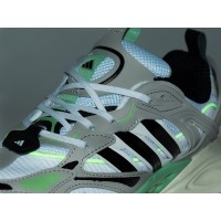 Adidas Vento XLG Deluxe Grey Green серые