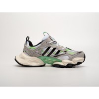 Adidas Vento XLG Deluxe Grey Green серые