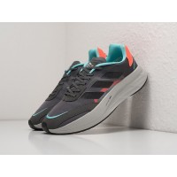 Adidas Adizero Boston 10 Grey серые