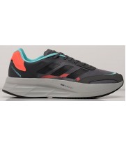 Adidas Adizero Boston 10 Grey серые