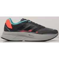 Adidas Adizero Boston 10 Grey серые