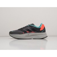 Adidas Adizero Boston 10 Grey серые