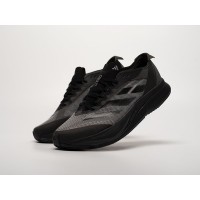 Adidas Adizero Boston 12 Black черные