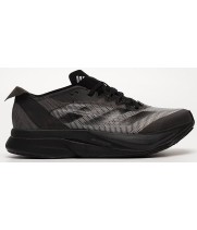 Adidas Adizero Boston 12 Black черные