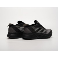 Adidas Adizero Boston 12 Black черные