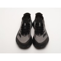 Adidas Adizero Boston 12 Black черные