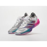 Adidas Adizero Bounce Select 2.0 White белые