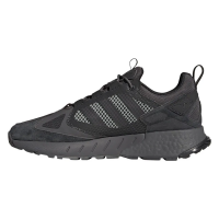 Adidas Zx 1k Boost Seasonality 2.0 Grey Carbon