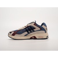 Adidas Response CL Navy Blue Beige Brown