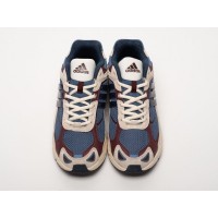 Adidas Response CL Navy Blue Beige Brown