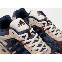 Adidas Response CL Navy Blue Beige Brown