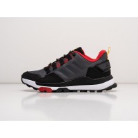 Adidas Terrex Seit 10 Black Red черные