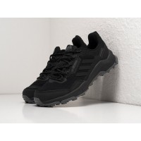 Adidas Terrex AX4 All Black черные