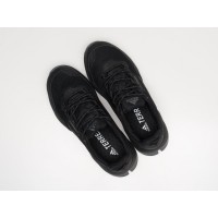 Adidas Terrex AX4 All Black черные