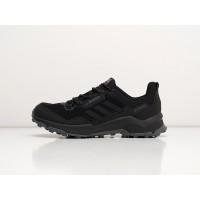 Adidas Terrex AX4 All Black черные