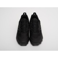 Adidas Terrex AX4 Triple Black черные