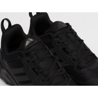 Adidas Terrex AX4 Triple Black черные