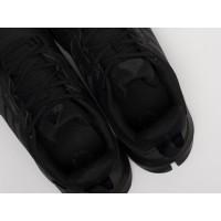 Adidas Terrex AX4 Triple Black черные