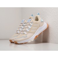 Adidas Terrex Hikster Beige White Gum бежевые