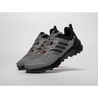 Adidas Terrex AX4 Grey Black серые