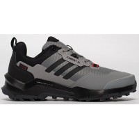 Adidas Terrex AX4 Grey Black серые