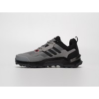 Adidas Terrex AX4 Grey Black серые