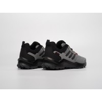 Adidas Terrex AX4 Grey Black серые