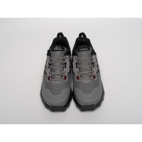 Adidas Terrex AX4 Grey Black серые