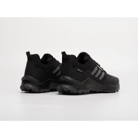 Adidas Terrex AX4 Black Grey черные