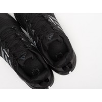 Adidas Terrex AX4 Black Grey черные