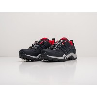 Adidas Terrex Swift R2 GTX Dark Blue синие