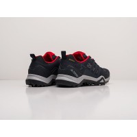 Adidas Terrex Swift R2 GTX Dark Blue синие